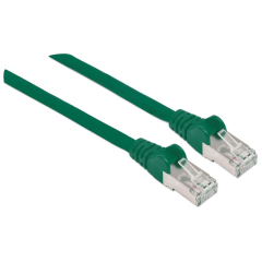 ICOC LS6A-005-GREEN-ICIN_3